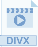 divx 