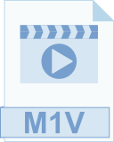 m1v icon