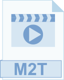 m2t icon