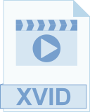 xvid 