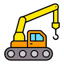 grua icon