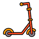 patinete icon