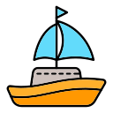 velero icon