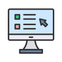 computadora icon