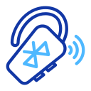 bluetooth icon