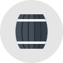 barril icon