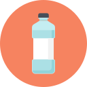 agua icon