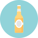 cerveza icon