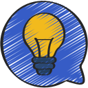 idea icon