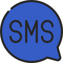 sms