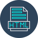 archivo html 