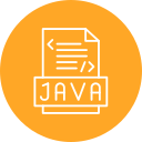 javascript icon