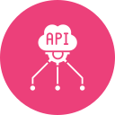 api 