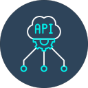 api 