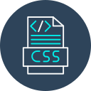 código css 