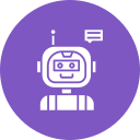 chat bot 