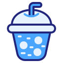 boba icon