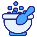 cereal icon