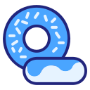 rosquilla icon