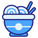 fideos icon