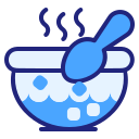 sopa icon