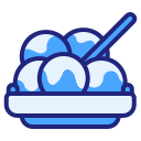 takoyaki icon