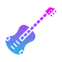 guitarra