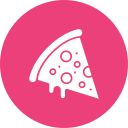 pizza icon