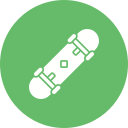 patineta icon