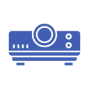 video proyector