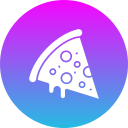 pizza icon