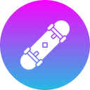 patineta icon