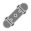 patineta icon