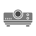 video proyector