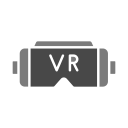 gafas vr