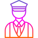 conductor icon