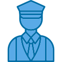 conductor icon