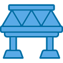 puente icon