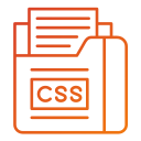 archivo css 