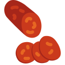 pepperoni icon