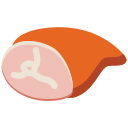 jamón icon