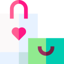 compras icon