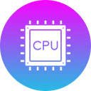 upc icon