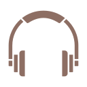 auriculares