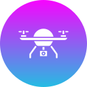 zumbido icon