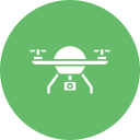 zumbido icon