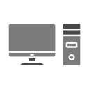 computadora icon