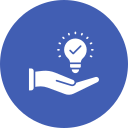 idea icon