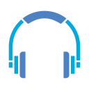 auriculares icon