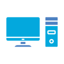 computadora icon